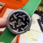 コピーエルメス時計激安